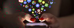 Privacy for Sale: How Your Favorite Apps Might Be Spying on You_thumb