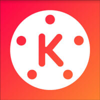 KineMaster - Video Editor thumb