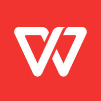 WPS Office thumb