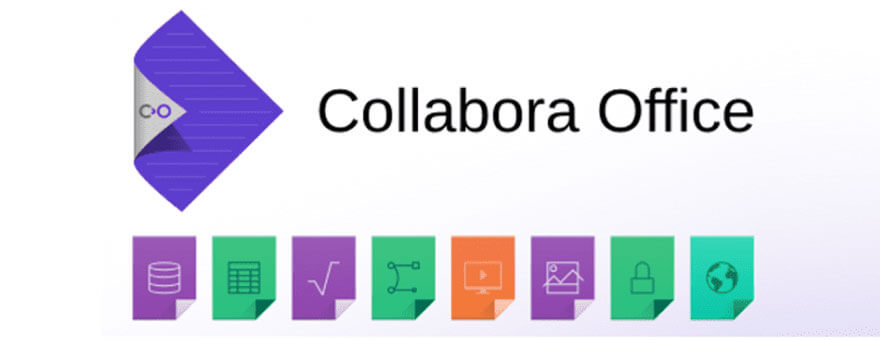 Collabora Office thumb