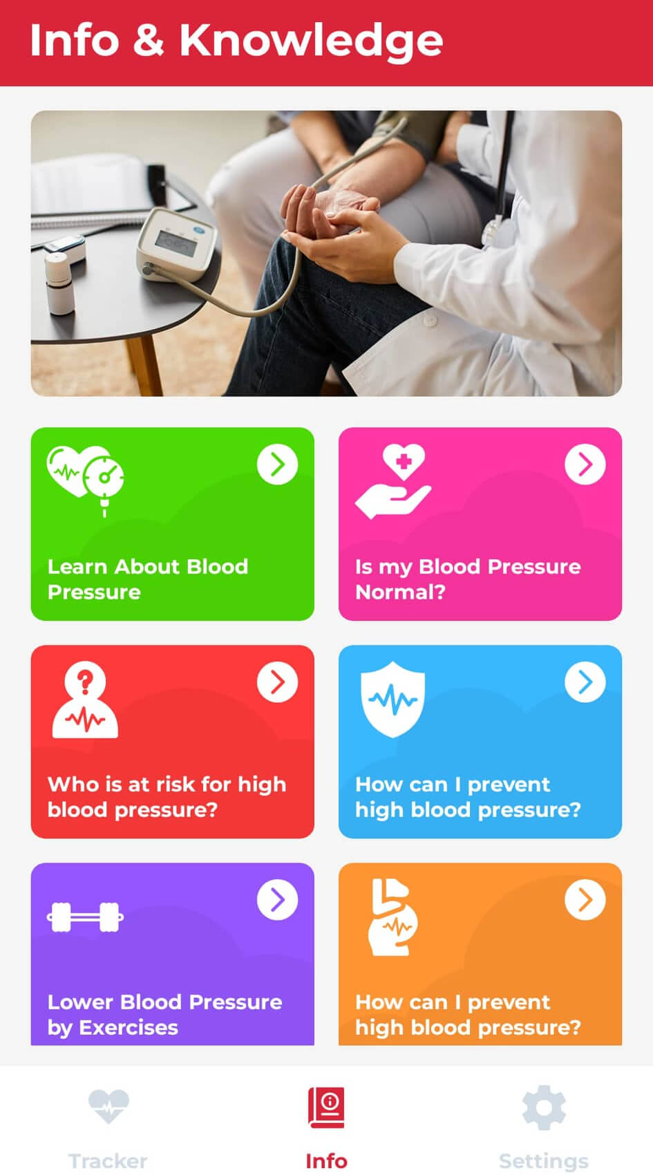 blood-pressure-heart-health-apps2have