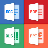 All Document Reader and Viewer thumb