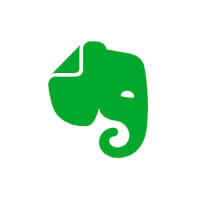 Evernote - Note Organizer thumb