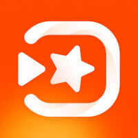 VivaVideo - Video Editor&Maker thumb