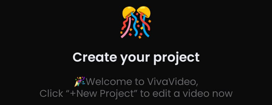 VivaVideo - Video Editor&Maker thumb