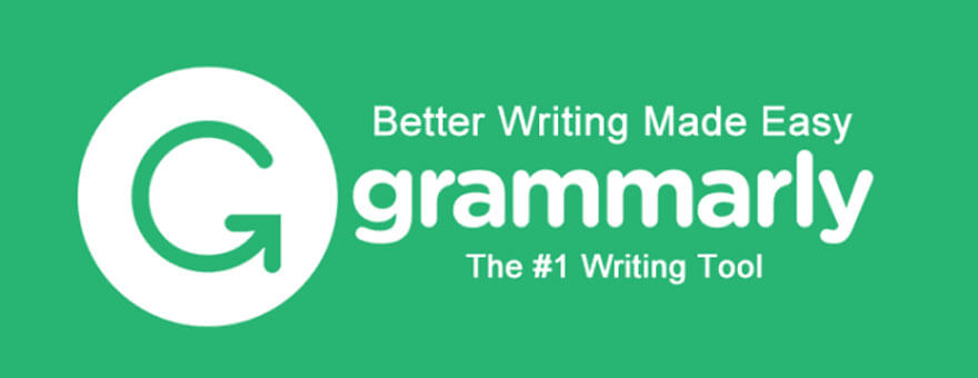 Grammarly - Grammar Keyboard thumb