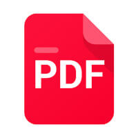 PDF Pro: Edit, Sign & Fill PDF thumb