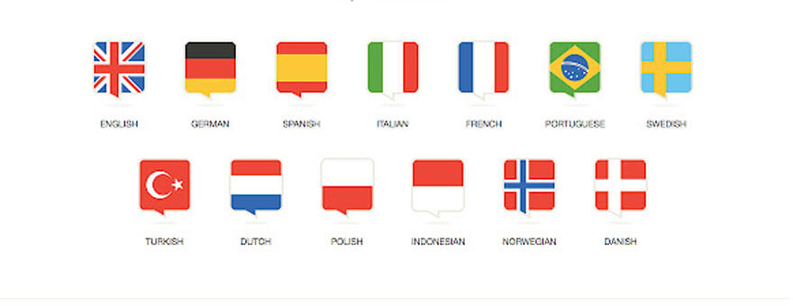 Babbel - Learn Languages thumb