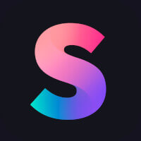 Splice - Video Editor & Maker thumb