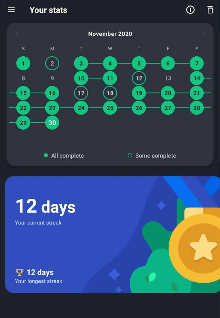 productive-habit-tracker-apps2have