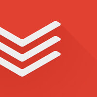 Todoist: to-do list & planner thumb