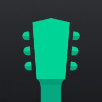 Yousician: Learn Guitar thumb