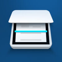 Scan Hero: Document Scanner thumb