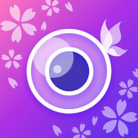 YouCam Perfect - Photo Editor thumb