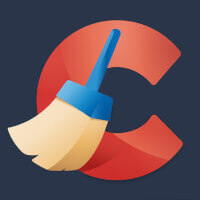 CCleaner – Phone Cleaner thumb