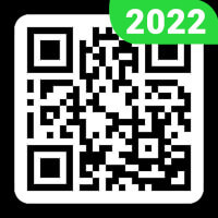 QR Scanner - Barcode Scanner thumb