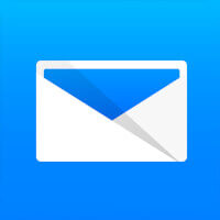 Email - Fast & Secure Mail thumb