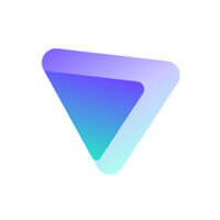 Proton VPN: Private, Secure thumb