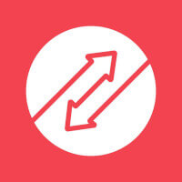 Swing VPN - Fast VPN Proxy thumb