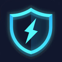 Nox Security, Antivirus, Clean thumb