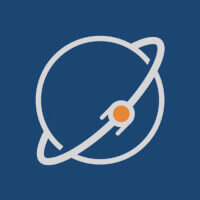 HulaVPN - Fast Secure VPN thumb