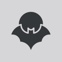 HaloVPN: Fast Secure VPN Proxy thumb