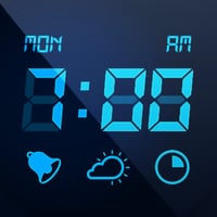 Alarm Clock for Me thumb
