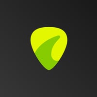 GuitarTuna: Guitar,Tuner,Chord thumb