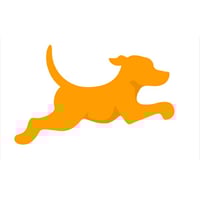 Fetch: Have Fun, Save Money thumb