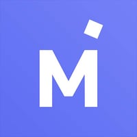 Mercari: Your Marketplace thumb