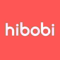 Hibobi-Kids Fashion Online thumb