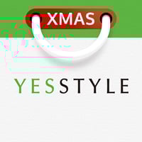 YesStyle - Fashion & Beauty thumb