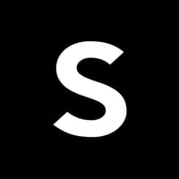 SHEIN thumb