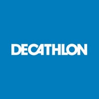 Decathlon - Sports Equipment thumb