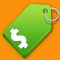 The Coupons App thumb