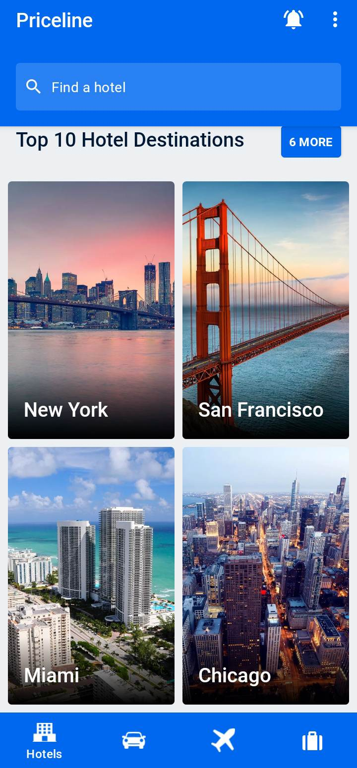 Priceline Hotel Flight Car Apps2Have priceline-hotel-car-flight-tips-cheats-vidoes-and-strategies