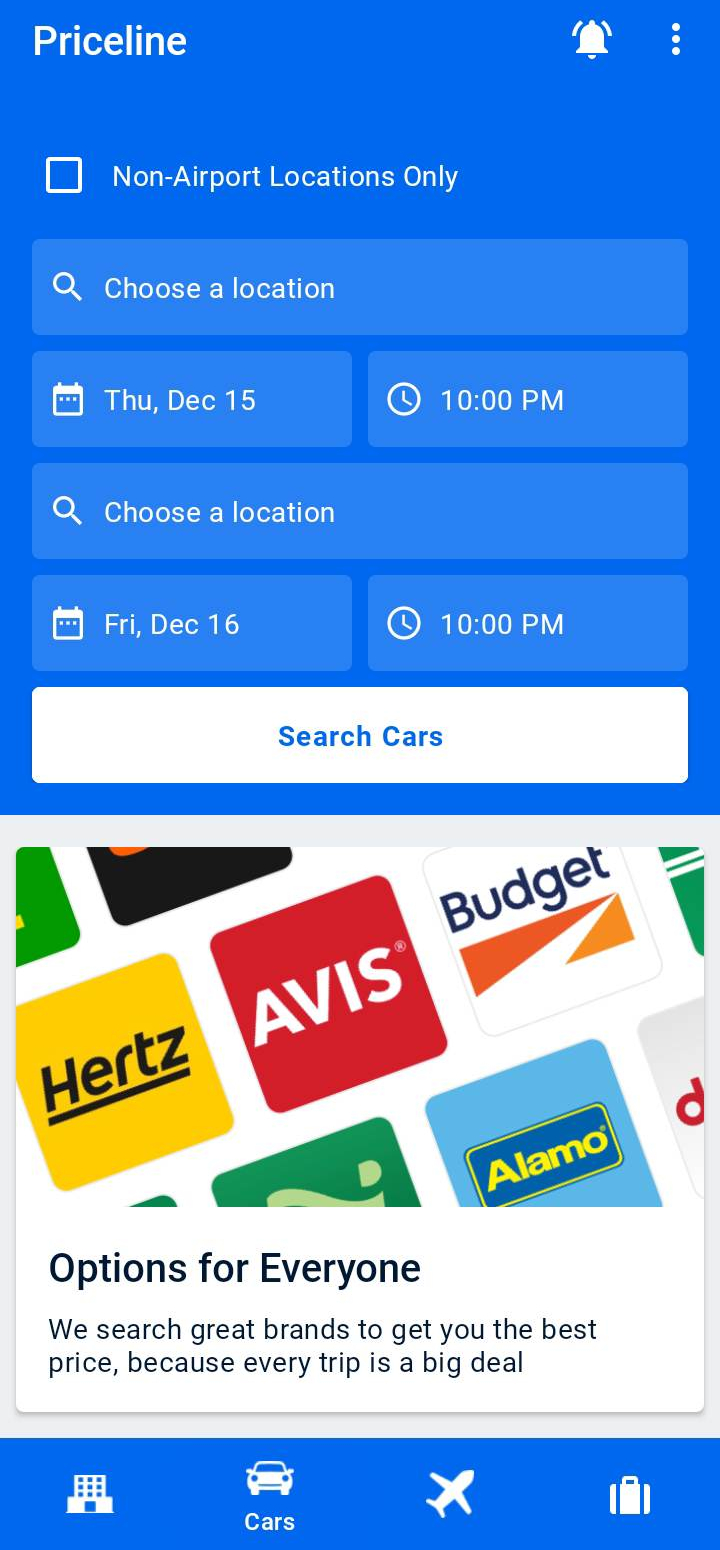 Priceline Hotel Flight Car Apps2Have priceline-hotel-flight-car-apps2have