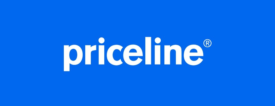 Priceline: Hotel, Flight & Car thumb