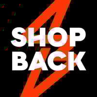 ShopBack - Shop, Earn & Pay thumb