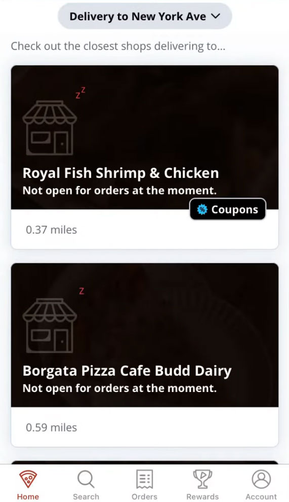 slice-pizza-delivery-pick-up-apps2have