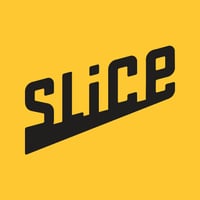 Slice: Pizza Delivery/Pick Up thumb