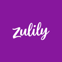 Zulily thumb