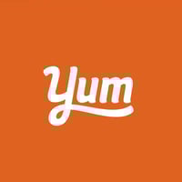 Yummly Recipes & Cooking Tools thumb