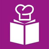 My Recipe Box : RecetteTek thumb