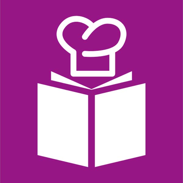 My Recipe Box RecetteTek Apps2Have my-recipe-box-recettetek-apps2have