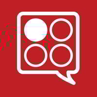 BigOven Recipes & Meal Planner thumb
