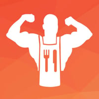 FitMenCook - Healthy Recipes thumb