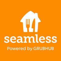 Seamless: Local Food Delivery thumb