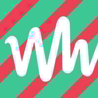 Whisk: Recipes & Meal Planner thumb