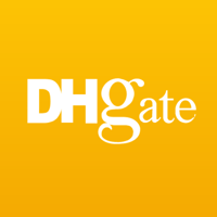 DHgate thumb